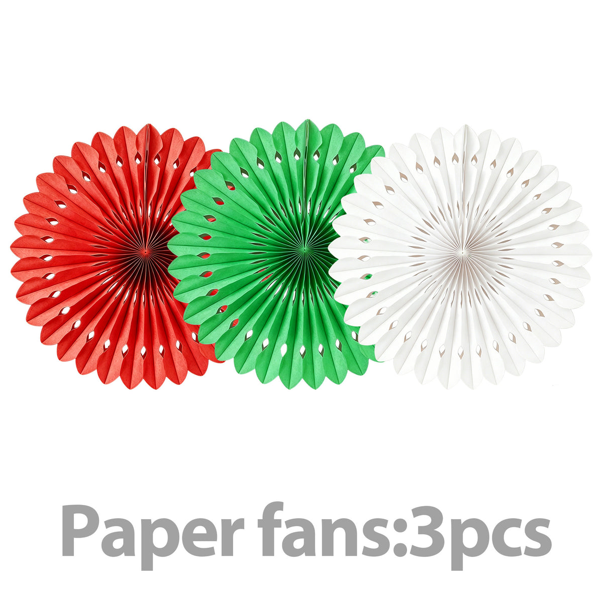 e7984c7c72a4f2b91dbddbec9832c40f