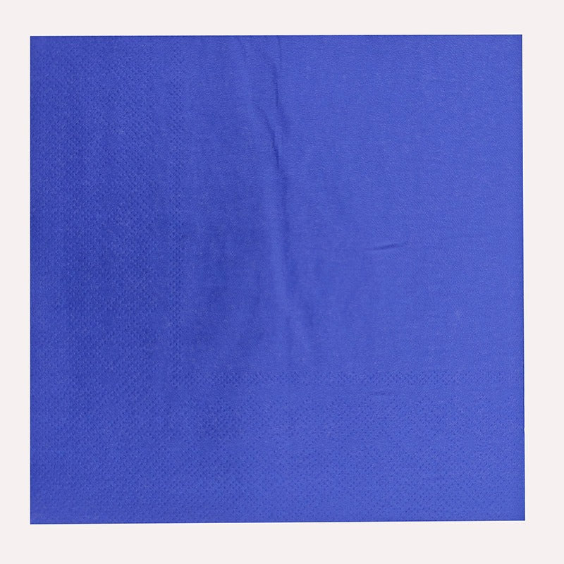 31b7ca7f52e2cc53021aa20ad214cbf2