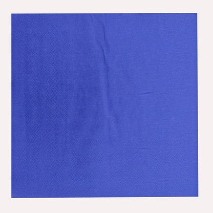 31b7ca7f52e2cc53021aa20ad214cbf2