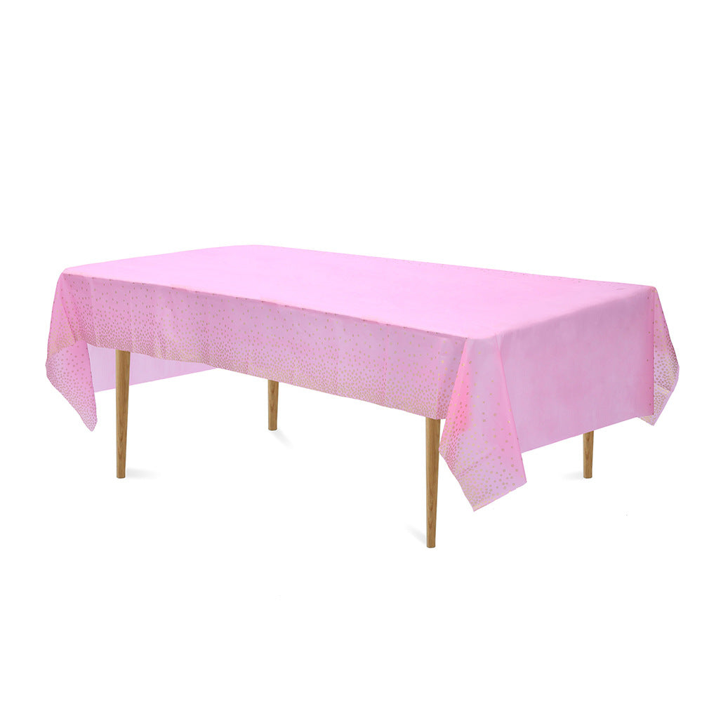 3d1cdcc319b6f1a3037c939070f8e6b0