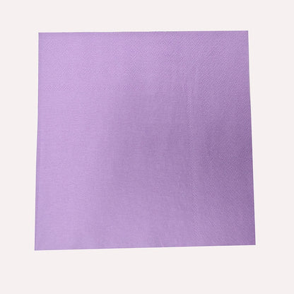 73d779923793e1c402f9f6117d9fcb6d