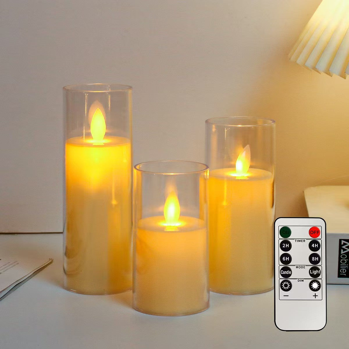e0a8f35dc7f540afc36445a51256f5d3