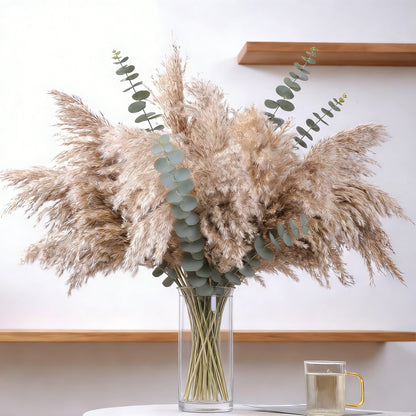 88aff9f939af09a10ced6dc7f9c696da