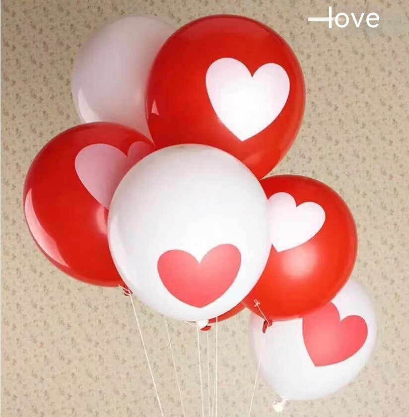 5cf08bdd15c2658b1edd8142ece73c9b