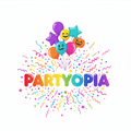 PARTYOPIA